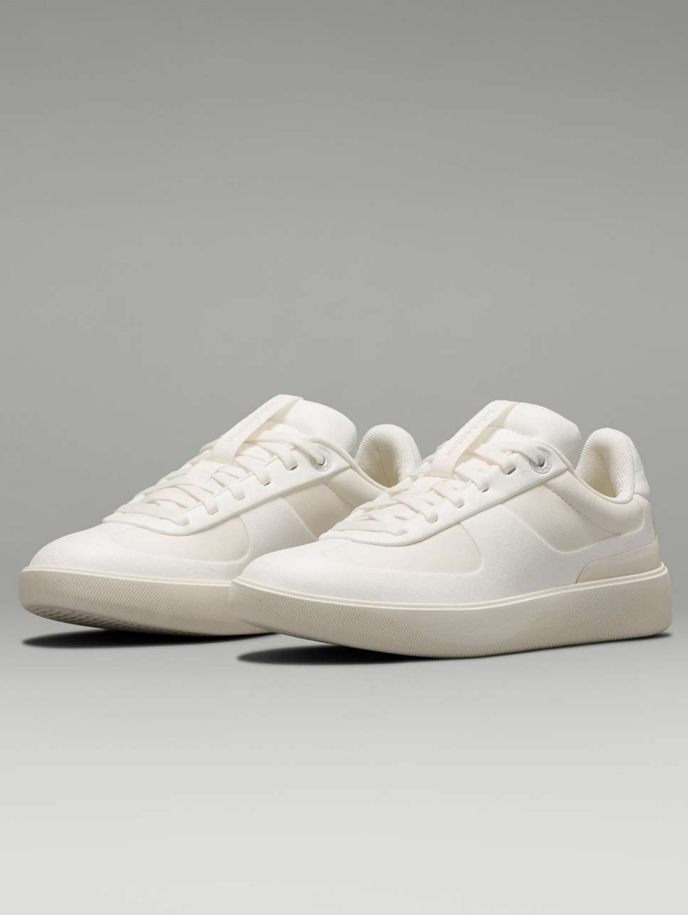 Lululemon Womens Cityverse Sneaker